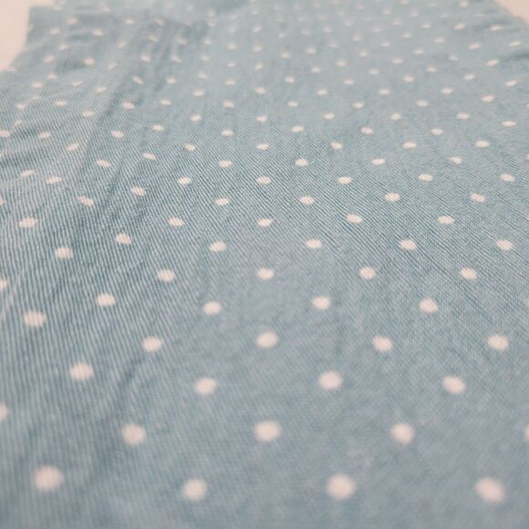 RolyPoly Stretch Fit Denim Jeans Turquoise 28 - Picture 4 of 9